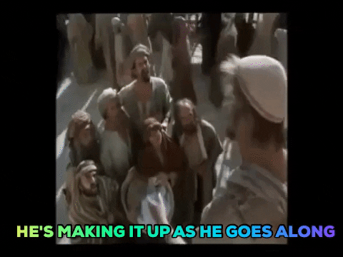 rogsat giphygifmaker up python making GIF
