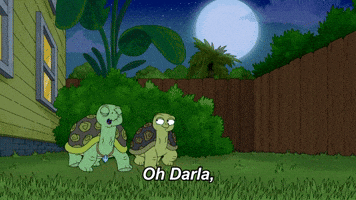 Moonlight | Season 1 Ep. 7 | HOUSEBROKEN