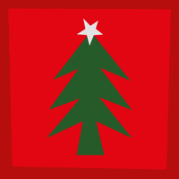 Best Wishes GIF by illy