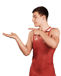 Germany Sport Sticker by Ruhr Games