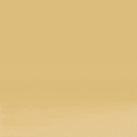 Bier GIF by Beer in a Box