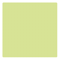 ruedu ruedu bimrüedu vomrüedu rueduapp GIF