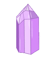 Magic Witch Sticker by NOT SO FUNNY ANY