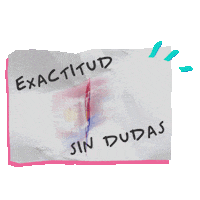 detector_ecuador detector dyvenpro milesdedudas detectorecuador Sticker