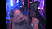 ghr funny thumbs up thumbsup thumbs GIF