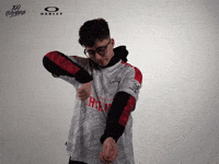 Cook Hydra GIF by 100 Thieves