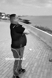 Algeria Dz GIF