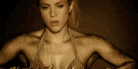 nicky jam perro fiel GIF by Shakira
