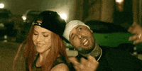 nicky jam perro fiel GIF by Shakira