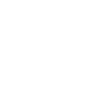 Beachrestaurant Sticker by Mauri