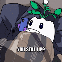 Whats Up Hello GIF by Magic Eden