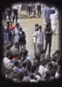Art Animation GIF by jorgemariozuleta