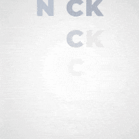 Basketball Babb GIF by Anadolu Efes SK