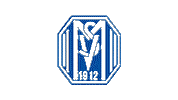 SVMeppen1912 emsland svm sv meppen ndsvm Sticker
