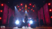 taylor momsen rock GIF by The Pretty Reckless