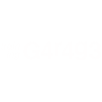 G4 Sticker by Training G4r4g3