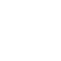G4 Sticker by Training G4r4g3