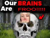 Fro Jarla GIF