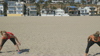 GoodMorningAmerica  GIF