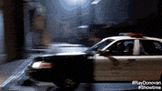 ray donovan GIF by Showtime