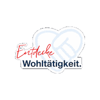 DRKFreiWerk bfd drk fsj freiwerk Sticker