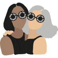 theslamwichclub slamwich theslamwichclub slamwichclub stephnicole Sticker