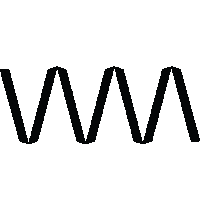 Fotografie Sticker by willekemachiels