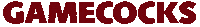 Celebrate Independence Day Sticker by University of South Carolina