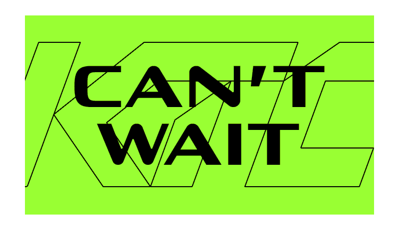 Challenge Kuwait Sticker