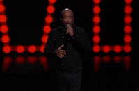 elvis presley GIF