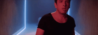Best Friend Goodbye GIF by Ultra Records