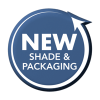 Face Makeup Sticker by Somethinc