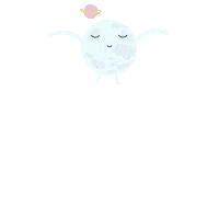 Happy Animation Sticker by verdeamarillo