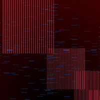 lines daily render GIF by partyonmarz