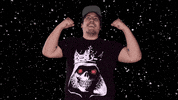 GIF by Snails