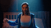 Motivation Student GIF by Unacademy