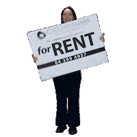 Ellucy Sticker by Exclusive Links Real Estate Brokers