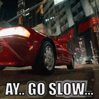 GIF by Ashwin Gane