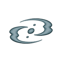 Lego Rahi Sticker by WeHo Dodgeball