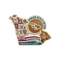 AdrianKealiiAkina oha akina akina4oha adrianakina4oha Sticker
