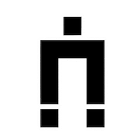 T Sticker