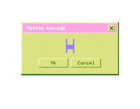 420 Sticker by GravLabs