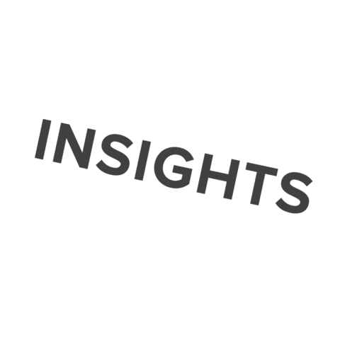 SchmidhuberBrandExperience giphyupload sticker insight solid Sticker