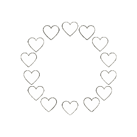 Reacao Sticker
