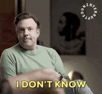Lebron James No GIF by Uninterrupted