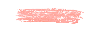 Pink Artist Sticker
