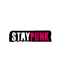Micropigmentacao Tebori Sticker by PUNK PINK