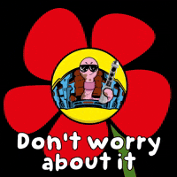 Calm Down Men In Black GIF by VeeFriends
