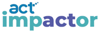 Work Empower Sticker by act digital