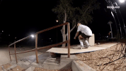 skateboarding GIF by KING OF THE ROAD